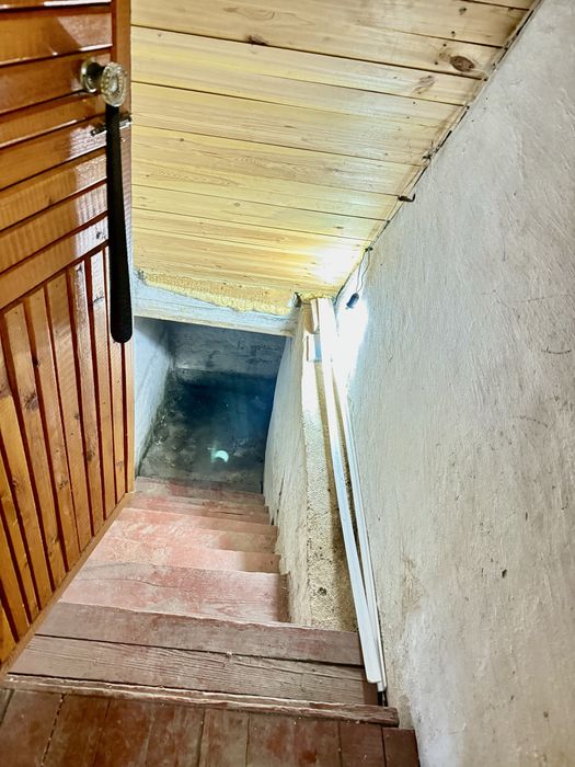 2комн, ул.Солтустик (2 Северная)