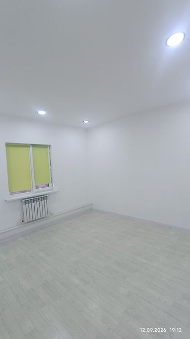 100 м² дайын ғимарат жалға беріледі — Тасқала