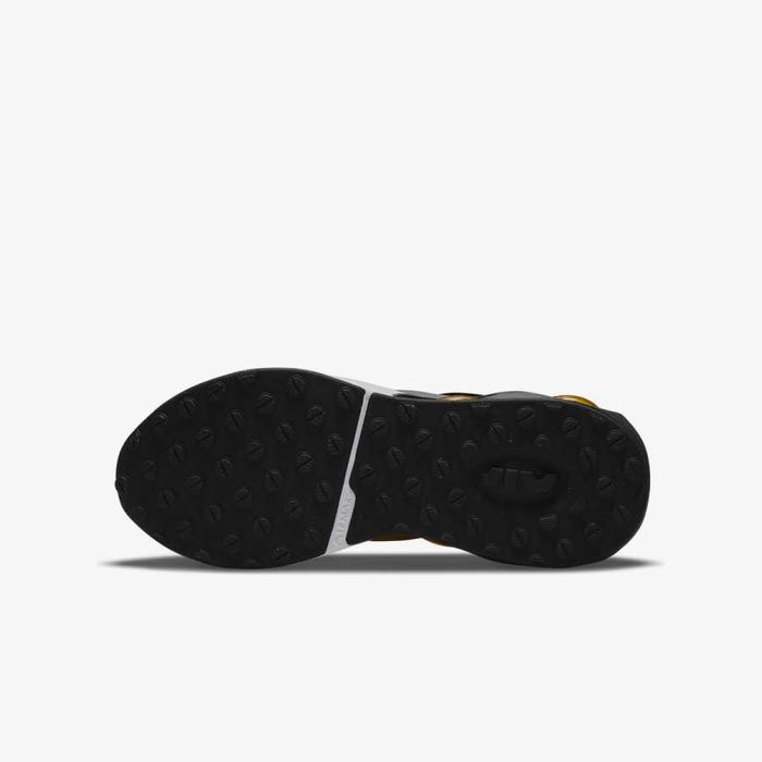 Nike - Air Max 2021 DA3199 005 номер 38,38.5 Оригинал Код 0419