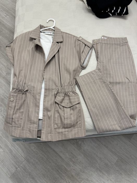 Женская   одежда