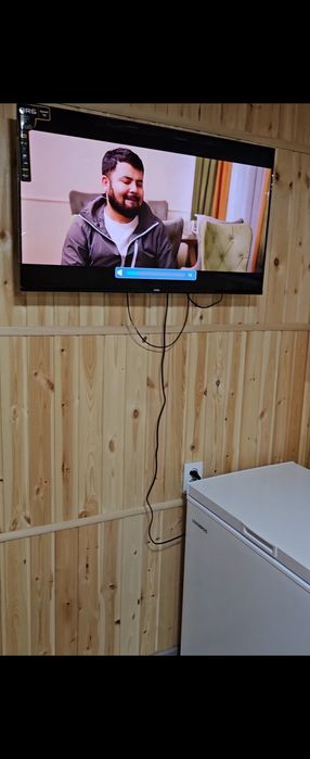 Дача в аренду 60000