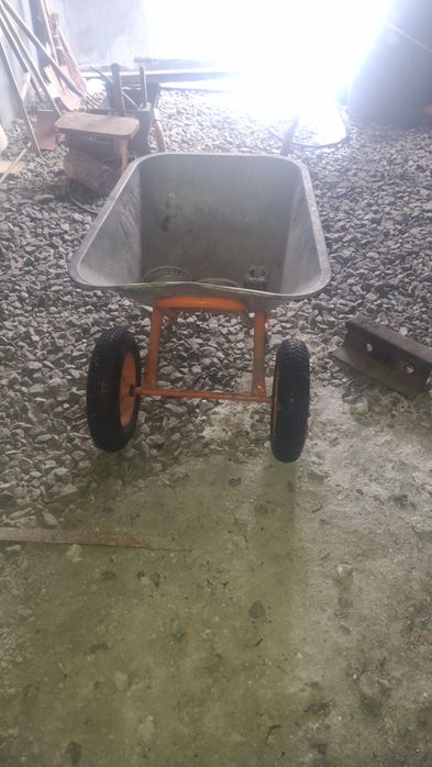 Продам в связи ненадобнрстью