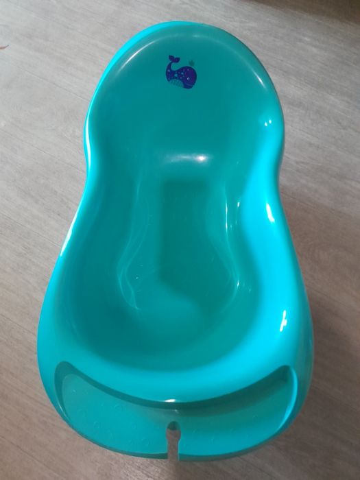 Ванна детская 3000т.