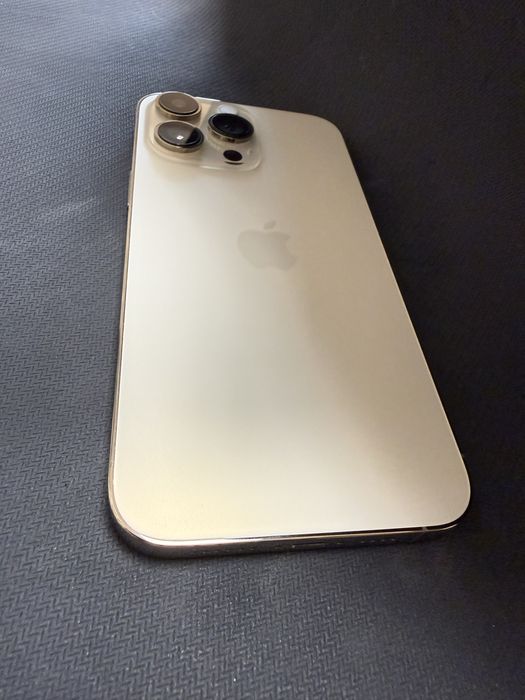 iPhone 14 Pro Max 128gb / отличен