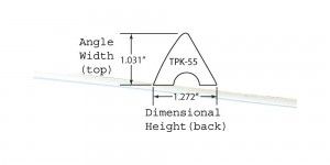 cosuri masa de biliard, reparatii schimb postav, tacuri biliard, bile