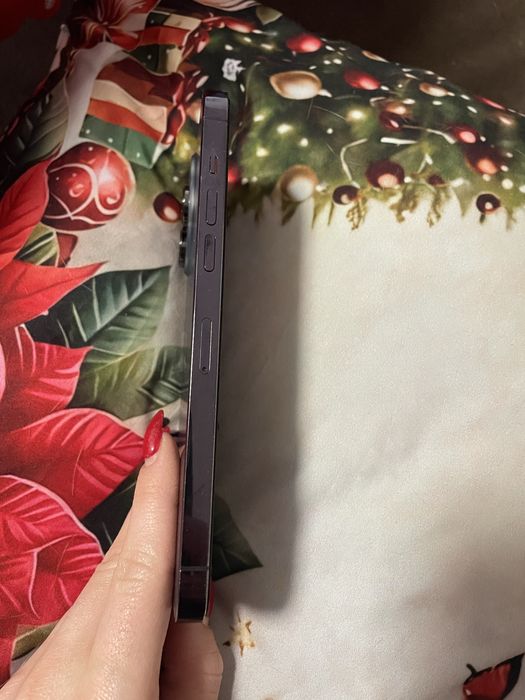 Iphone 14 Pro MAX 1TB