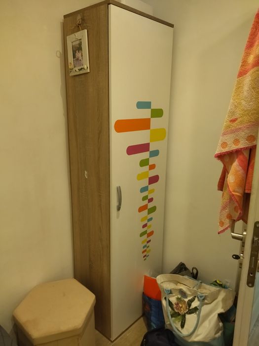 Обзавеждане за детска стая- мебели