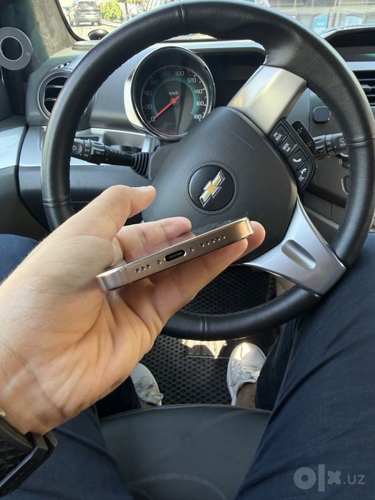 iphone 16pro 256