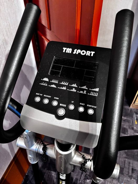 продам тренажёр TM SPORT TM-EX100
