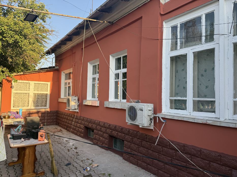 Продается дом паркентский базар мавловна риезий