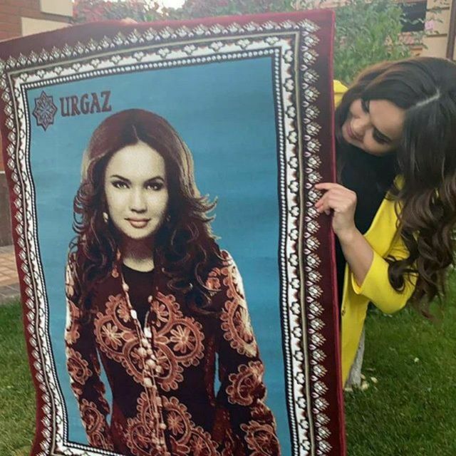 Sifatli.gilam yuvish,xizmati.Chinobod ideal.