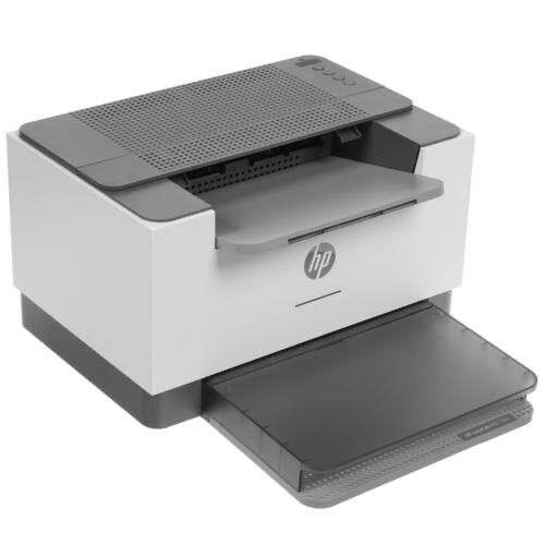 Принтер HP новый