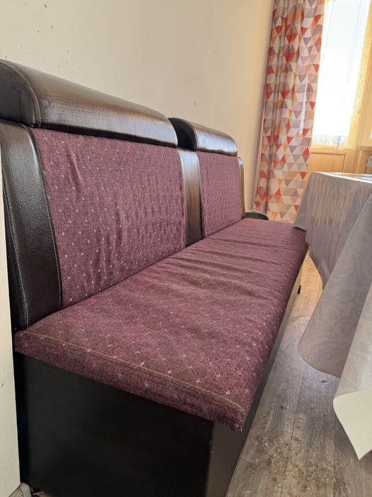 Мебель для кухни