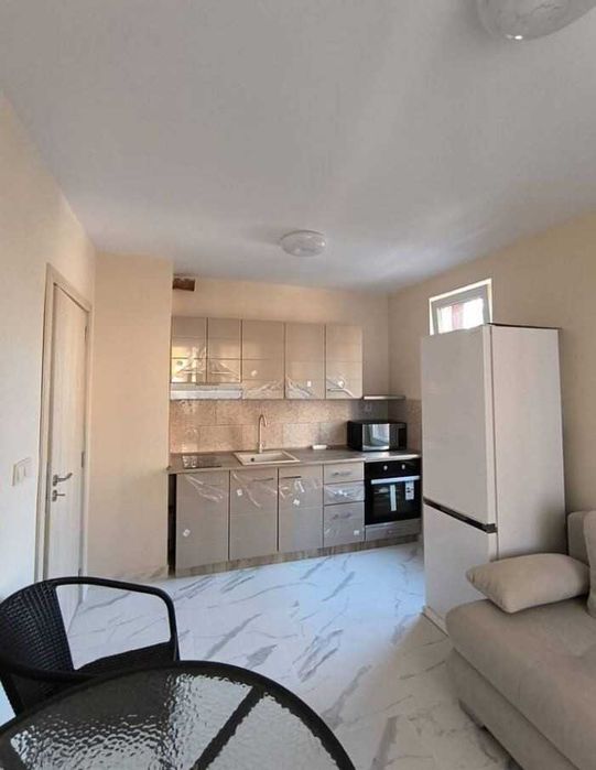 Продава се Двустаен апартамент в Поморие - 62 кв.м за 1533 €/кв.м - Снимка #1