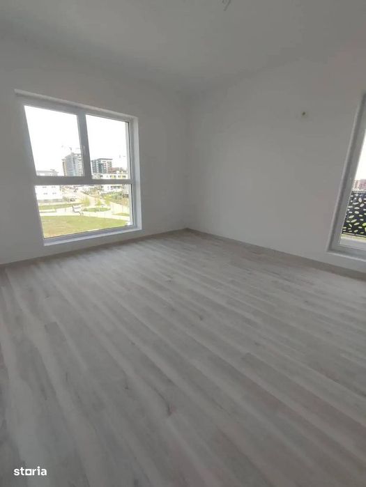 Apartament 3 camere decomandat Pallady comision 0