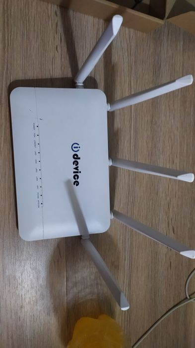 Продам jpon 6 поколения