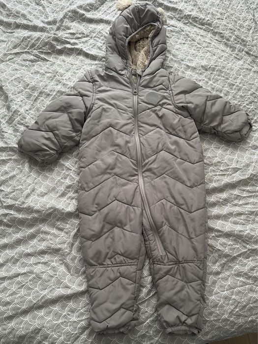 Ескимоси | Гащеризони