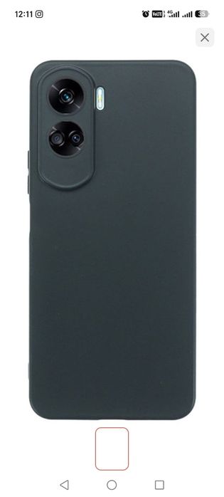 Продам Honor 90 Lite