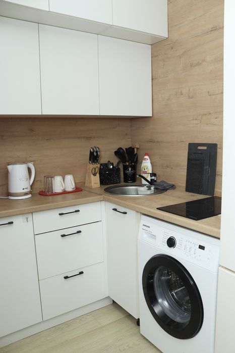 1-комн / Торайгырова 87