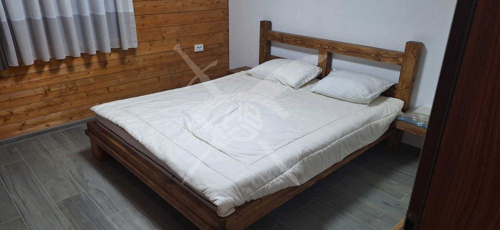 Къща в село Лъга № 98006