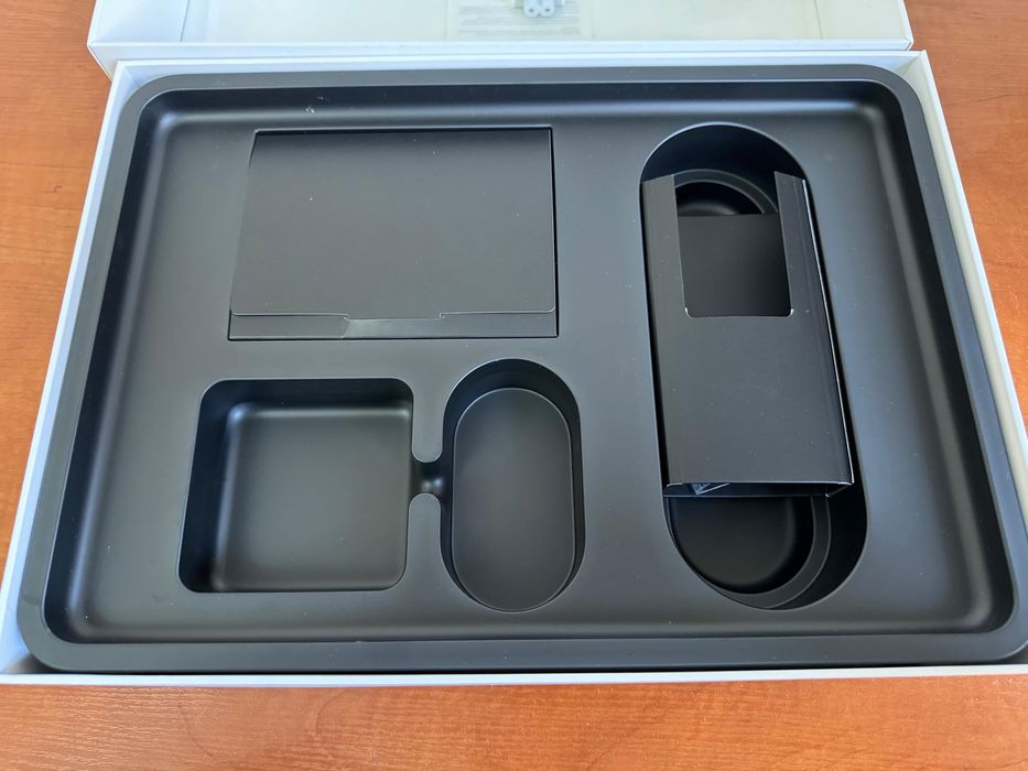 Apple MacBook Pro 13