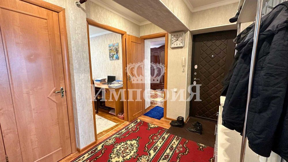 Продам 4-х самал Ольга Империя