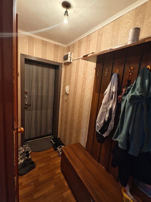 Продается 2 комн. кв. 28 квартал