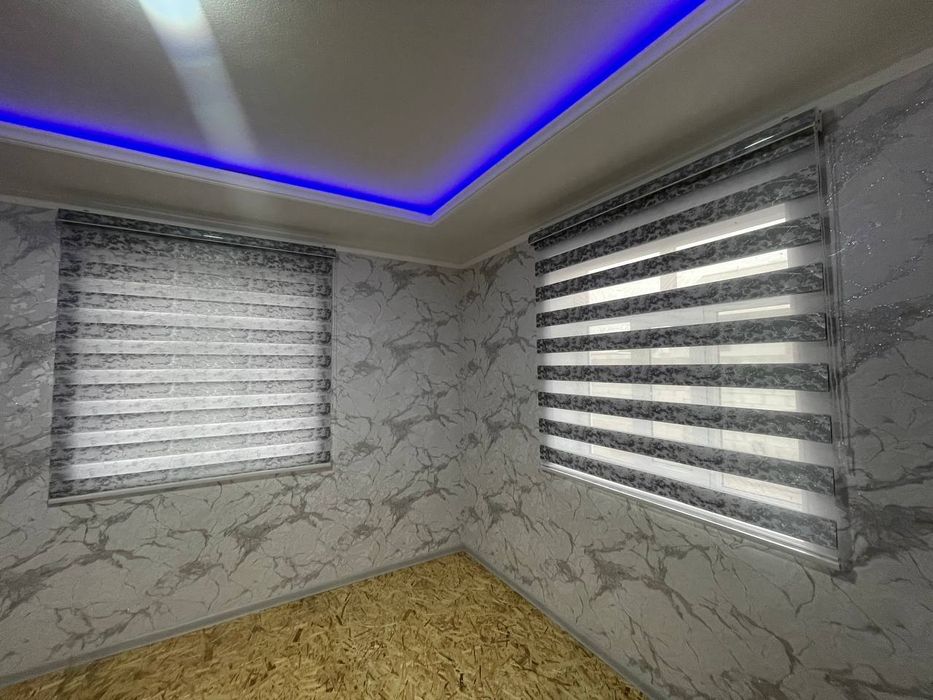 Jalyuzi pardalar vodiy bóylab yetkazib beramiz aaaaaa. A a a. A a a a.