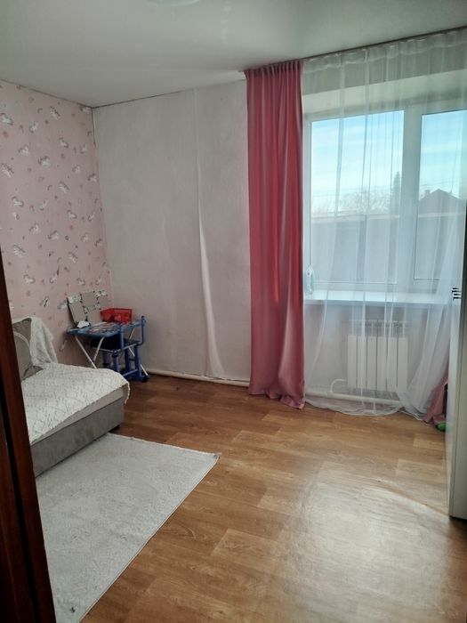 Продам 2-ную квартиру