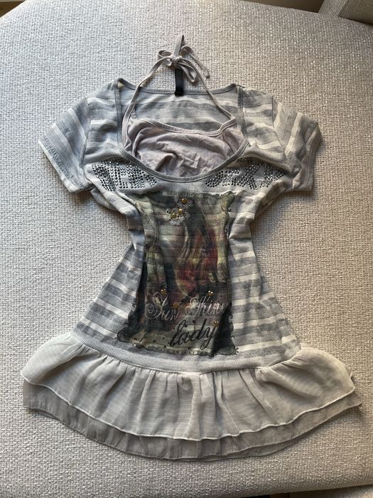 Дамски дрехи/ всичко за 20 лв.