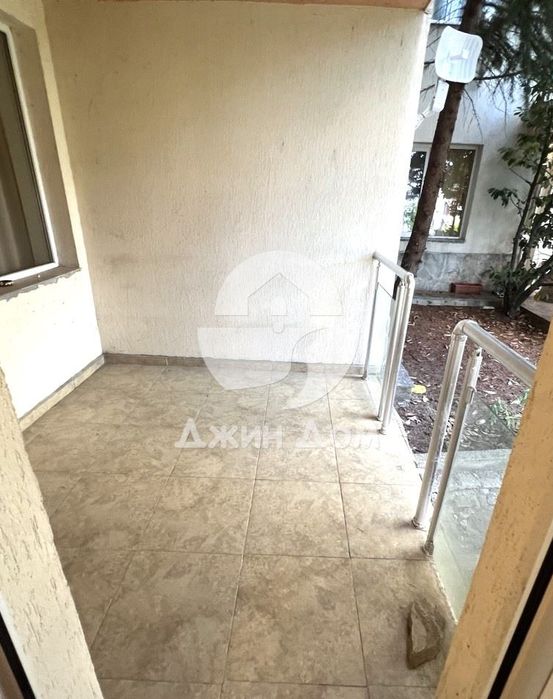 Продава се Двустаен апартамент в Свети Влас - 70 кв.м за 598 €/кв.м - Снимка #6