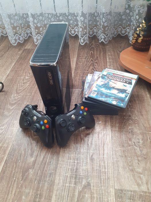 Продам недорого продам