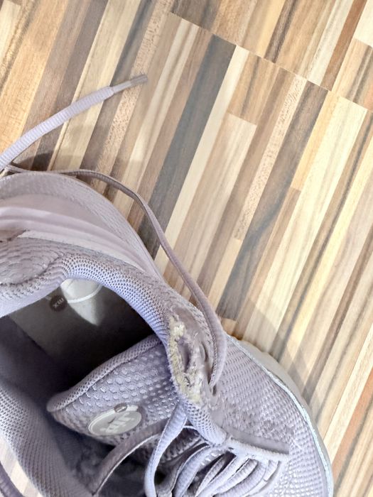 Nike air max 270 air force 97