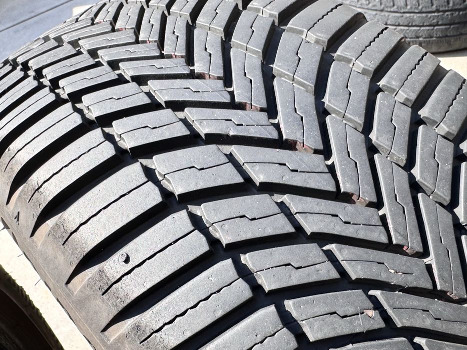 195/50/R15 Bridgestone Weatner Control 2бр всесезони dot2524