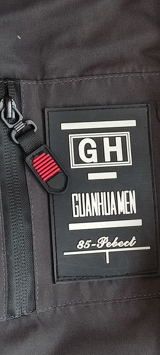 Продам ветровку на мальчика