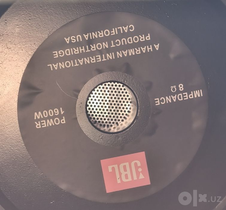 Jbl srx725 и Jbl srx700.Для баров,конценртов.Профессиональные колонки.