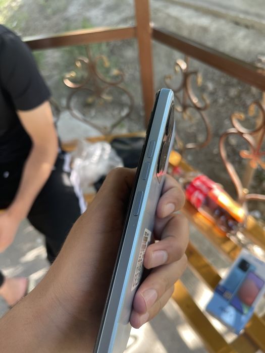 Tecno pop 7 64 talik