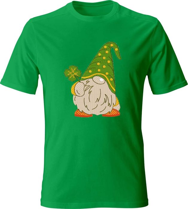 Бродерии - проекти