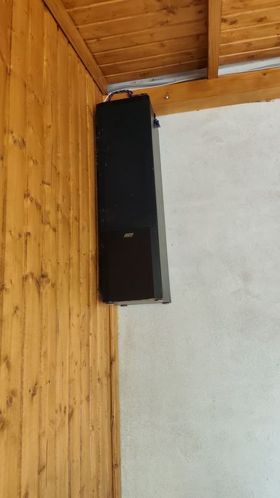 Boxe de vânzare ieftine!