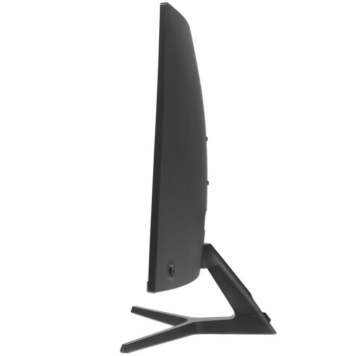 Монитор 32 дюйма Samsung