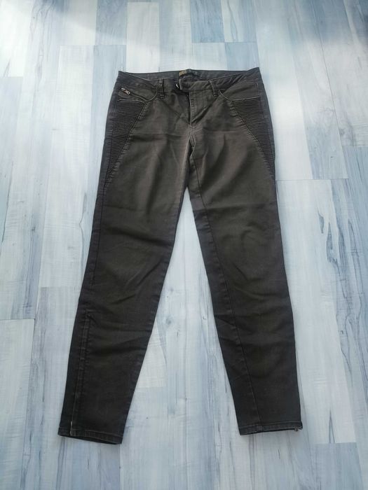 Оригинални дамски дънки, марка G-Star Raw, Only и Zara!