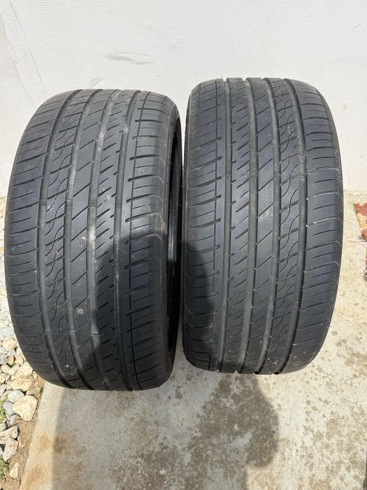 Arivo ultra  ARZ5 275/40ZR18 103W XL