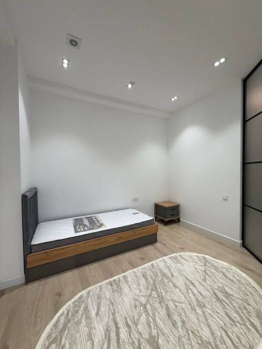 СРОЧНО! ПРОДАЁТСЯ 3/5/7 квартира в ЖК «Boulevard» Ташкент Сити Шайхант