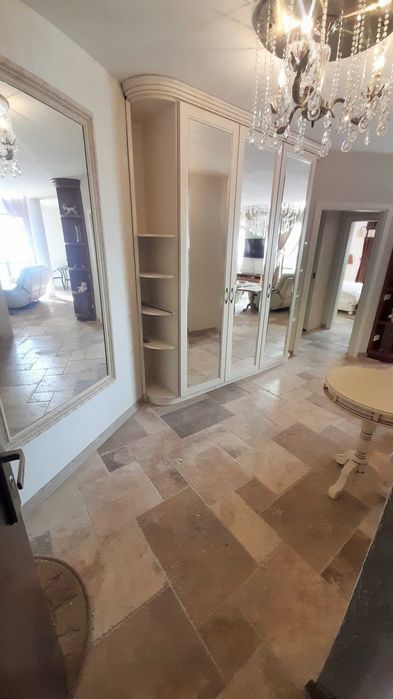 Продава се Мезонет в Свети Влас - 430 кв.м за 676 €/кв.м - Снимка #1