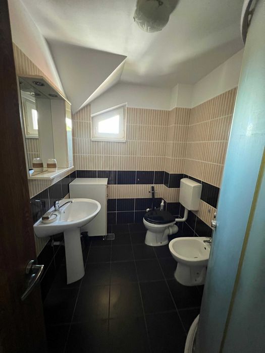 Apartament de inchiriat