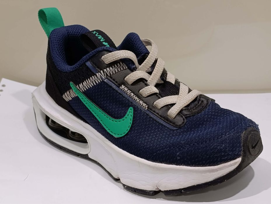 Nike Air Max Нови