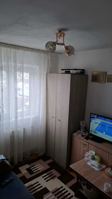Apartament 2 camere