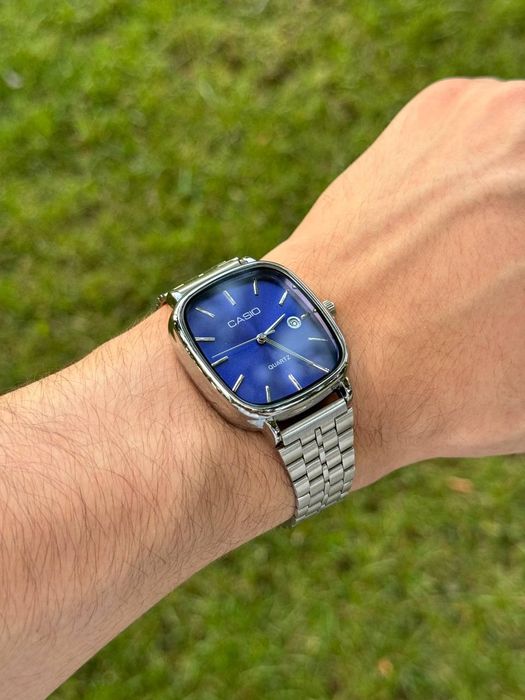 Наручные часы Casio qo'l soati
