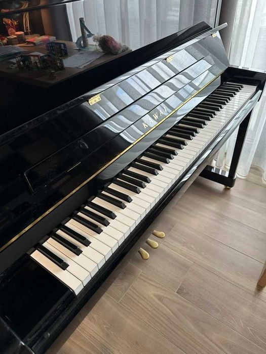 Пиано Kawai K300