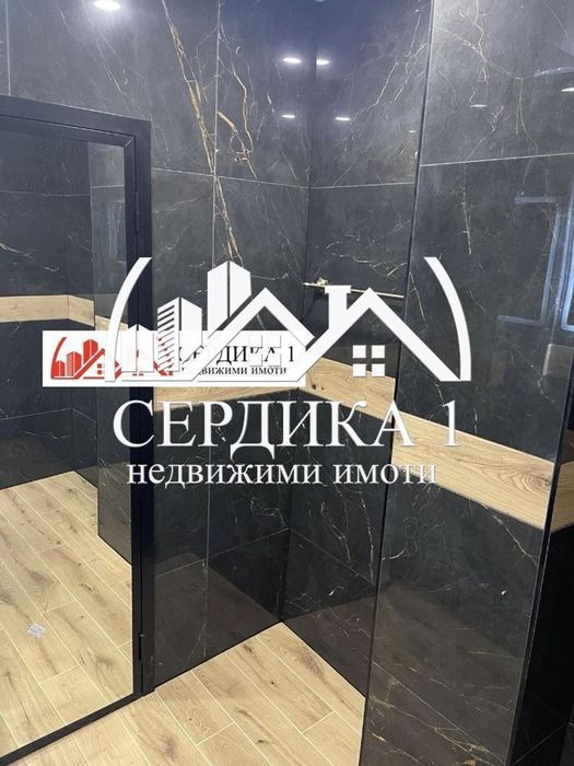 Продава се Четиристаен апартамент в София, Сердика - 100 кв.м за 1706 €/кв.м - Снимка #9